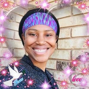 Meet your Posher, Brook